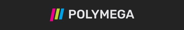 Polymega